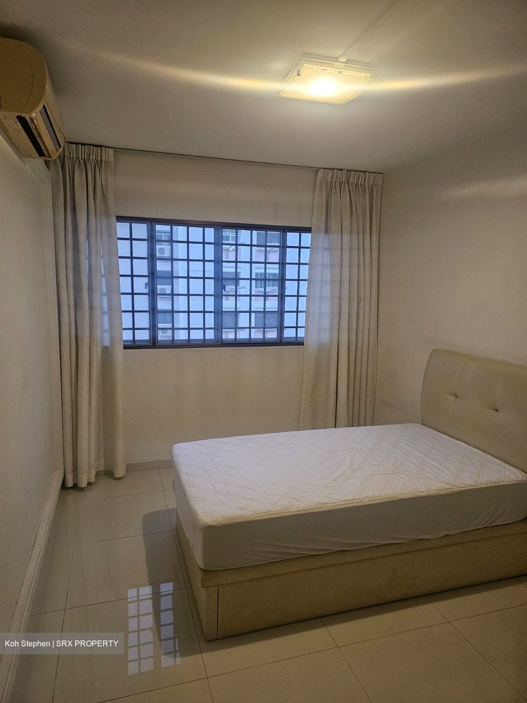 Blk 462 Jurong West Street 41 (Jurong West), HDB 4 Rooms #609225791
